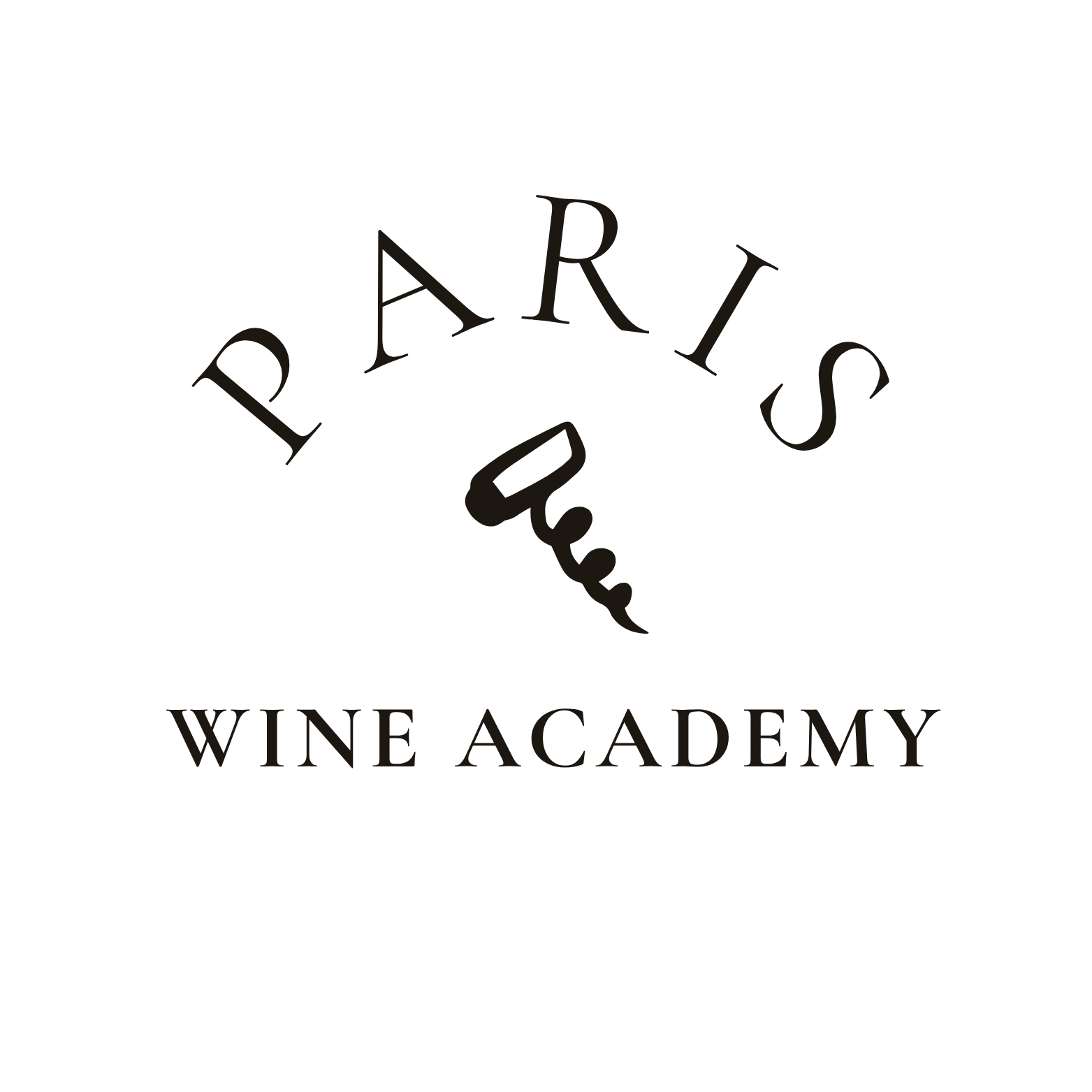 Paris Wine Academy